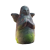 "Goddess Statue" icon