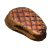 "Seared Steak" icon