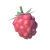 "Wildberry" icon