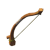 "Boko Bow" icon