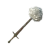 "Rock Hammer" icon