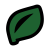 "Korok Friend" icon