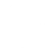 "Dance Apple" icon