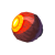 "Aerocuda Eyeball" icon