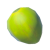 "Palm Fruit" icon