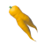 "Endura Carrot" icon