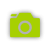 "Camera" icon
