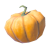 "Fortified Pumpkin" icon