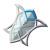 "Zora Shield" icon