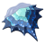 "King's Scale" icon