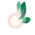 "Fairy" icon
