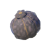 "Hearty Truffle" icon