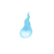 "Poe" icon