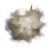 "Dust Mite Fuzz" icon