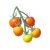 "Hylian Tomato" icon