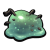 "Tough Gunk" icon