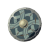 "Soldier's Shield" icon