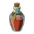 "Hearty Elixir" icon