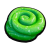 "Sour Lump" icon