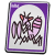 "Orchid Mantis" icon