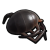 "Black Ant Part" icon