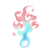 "Grand Poe" icon
