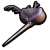 "Mosquito Beak" icon