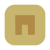 "Bedrock Bistro" icon