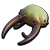 "Larva Spike" icon