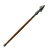 "Traveler's Spear (&diams;)" icon