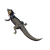 "Fireproof Lizard" icon