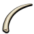 "Sunken Bone" icon