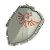 "Knight's Shield" icon