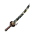"Eightfold Blade" icon