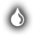 "Dragon's Tears" icon