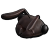 "Black Ant Head" icon