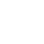 "Faron" icon