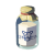"Fresh Milk" icon