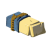 "Goat Butter" icon