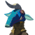 "Moblin Mask" icon