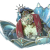 "Dorephan" icon