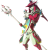 "Sidon" icon