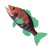 "Staminoka Bass" icon
