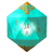 "Huge Crystallized Charge" icon