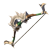 "Strengthened Lizal Bow" icon