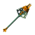 "Strong Zonaite Longsword" icon