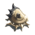 "Steel Lizal Shield" icon
