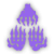 "Autobuild" icon