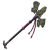"Royal Guard's Spear" icon