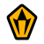 "Rare Ore Deposit" icon